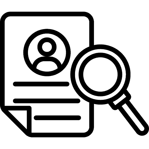FBI Background Checks